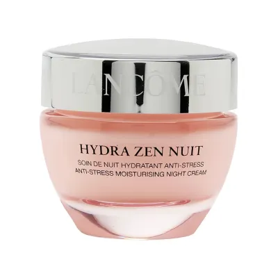 Hydra Zen Neocalm Nuit Night Cream 50 мл