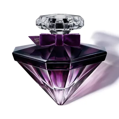 Ladies La Nuit Tresor Le Parfum Parfum (W) 100 ml