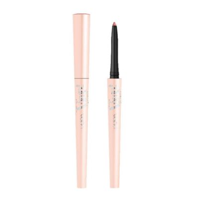 Карандаш для губ VAMP! LIP Pencil тон 007 Очаровательный пион