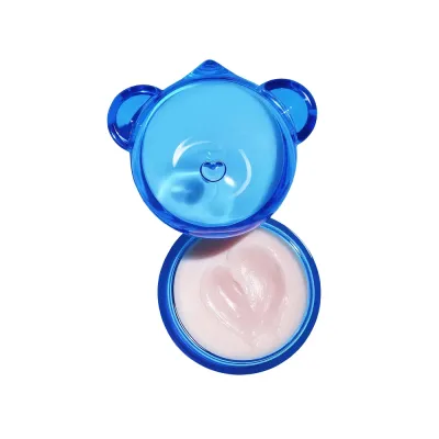 DrJart+ Vital Hydra Solution Lip Mask 20ml