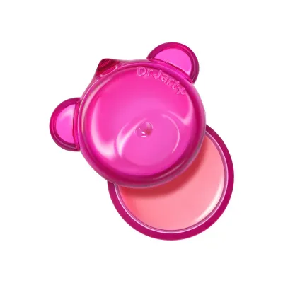 VHS LIP Mask-Bubble GUM 20ML/.67FLOZ