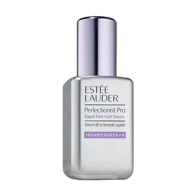 Perfectionist Pro Rapid Firm + Lift Serum Hexapeptides 8 + 9 50 ml