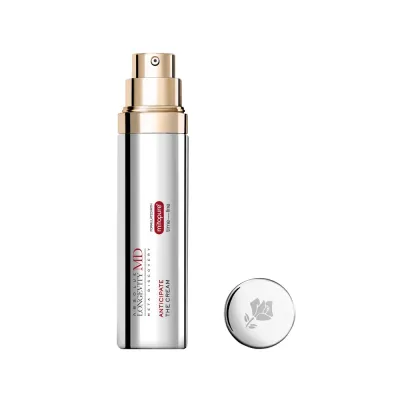 Absolue Longevity MD Anticipate The Cream 50 мл