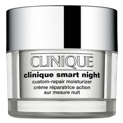 Smart Custom-Repair Moisturizer SPF 15 Combination Oily (Smart in-pack) 50ml