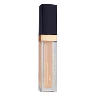 Futurist Soft Touch Brightening Skincealer 6ml - №0,5C