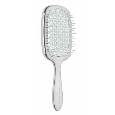 CROMO SUPERBRUSH РАСЧЕСКА 21,5x9x3,5СМ