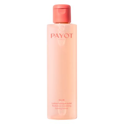 NUE Lotion Tonique Eclat  лосьон тоник 200 мл