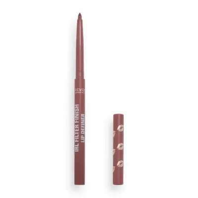 Контур для губ IRL FILTER FINISH LIP DEFINER Frappuccino Nude