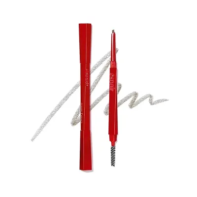 Brow Balance Pencil №6 Карандаш для бровей Light Taupe 1,8 гр
