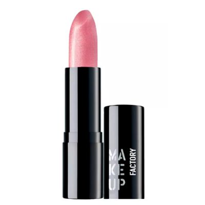 Помада для губ Shimmer LIP Stick тон 15 Цветок розы