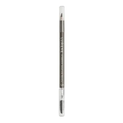 Eyebrow Shaping Pencil Карандаш для глаз и бровей №3 1,08G