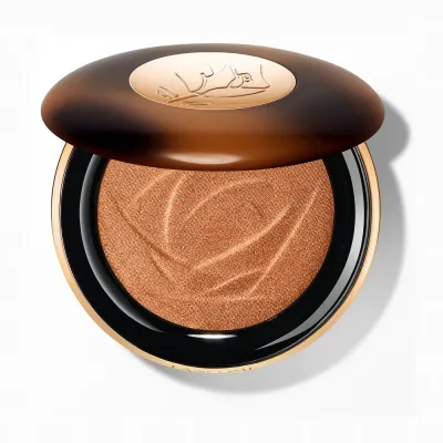 Teint Idôle C.E. Skin Transforming Highlighter № 05