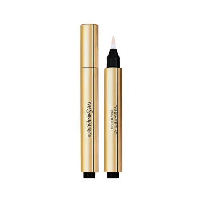 Touche Eclat - Brocard Concealer