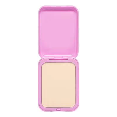 Пудра для лица / Face powder Tantrix тон 01