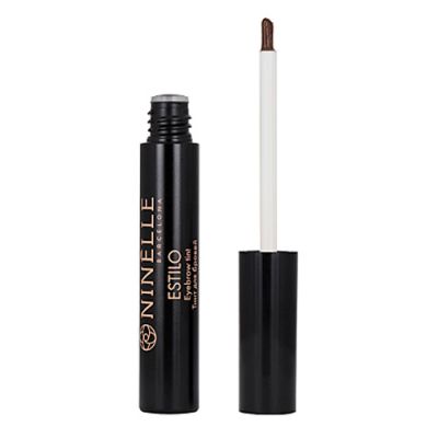 Qoshlar uchun tint ESTILO №644