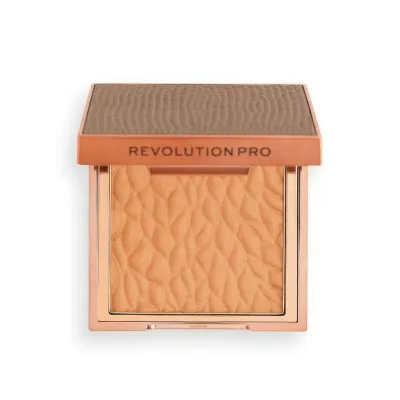 PRO БРОНЗЕР SCULPTING BRONZER Balao