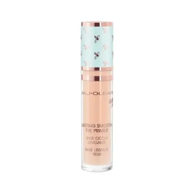 LASTING SMOOTH EYE PRIMER LASTING SMOOTH EYE PRIMER Ref.10