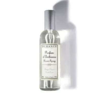 Спрей для дома Room spray 100 mL 3.3 fl.oz Fresh Linen