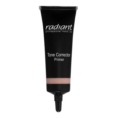 Tone Corrector Primer 30 ml No 4 Summer Nude Праймер-корректор тона Tone Corrector PRIMER, тон 04 загар