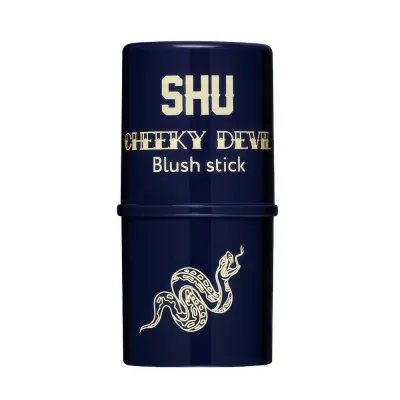 Румяна в стике Cheeky Devil SHU №358