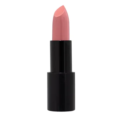 Advanced Care Lipst MT204 Увлажняющая помада для губ с матовым финишем Advanced Care Lipstick Matt, тон 204 розово-беж
