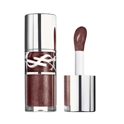 Loveshine Plumping Lip Oil 6