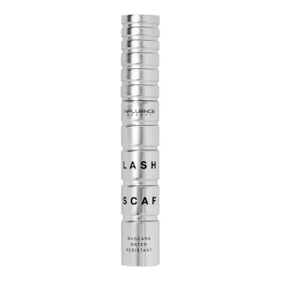 Beauty Тушь для ресниц влагостойкая Lash SCAF/Water-resistant Mascara тон/shade 01