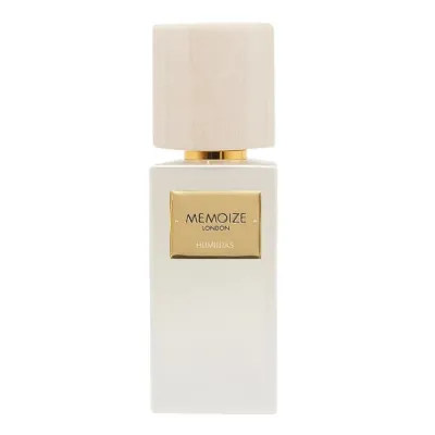 HUMILITAS Extrait De Parfum Spray (U) 100ml