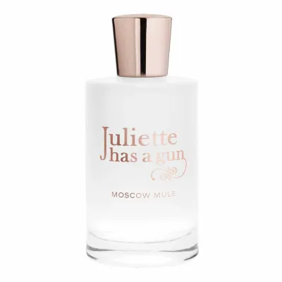 JULIETTE HAS A GUN Moscow Mule EDP Spray 100 ml