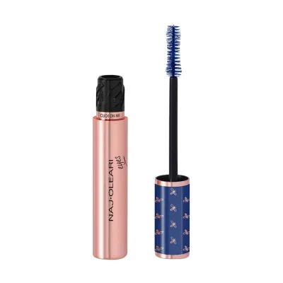 Click ON ME Mascara Extra Volume Clickonme Mascara Extra VOLUME03 Colorati