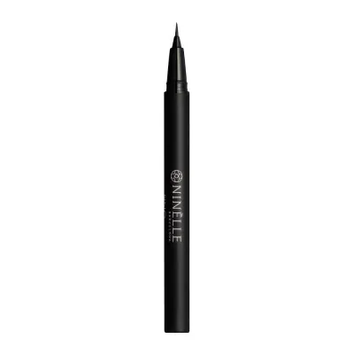 Eyeliner with microapplicator 24H FINO №471 black