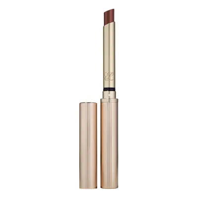 Pure Color Explicit Slick Shine Lipstick 0,7gr - №803 Second Glance