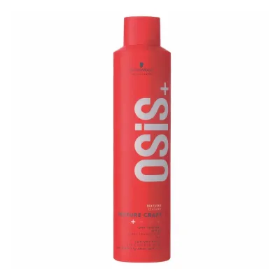 Osis Texture Craft Сухой текстурирующий спрей для волос 300мл
