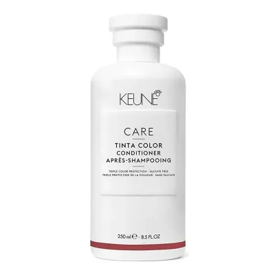 Care Tinta Color Conditioner / Кондиционер Тинта Колор 250 мл