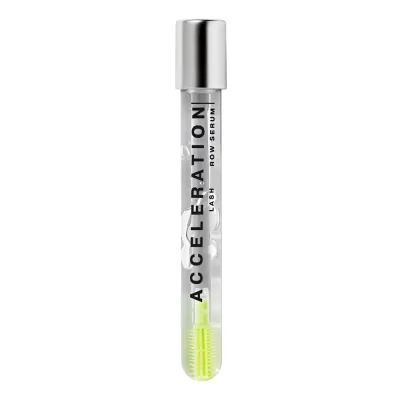 Beauty Сыворотка для роста ресниц и бровей Acceleration serum/Lash&Brow serum 6,5 мл