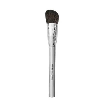 Pennello F02 Angled Sculpting Скошенная кисть для скульптурирования