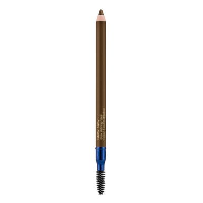 Brow Now Brow Defining Pencil 1,2gr - Dark Brunette