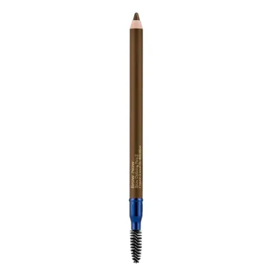 Brow Now Brow Defining Pencil 1,2gr - Dark Brunette