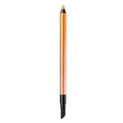 Double Wear 24H Waterproof Gel Eye Pencil 1,2gr  - №12 Gilded Metal