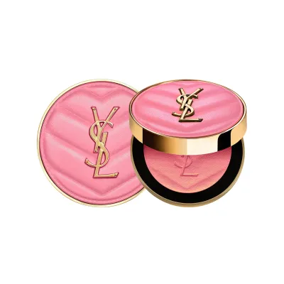 Make Me Blush Pudra Allık 93 Restless Rose
