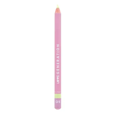 Карандаш для глаз / Eye Pencil тон 05