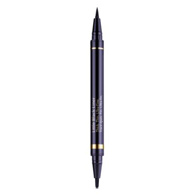 Little Black Liner 0,9gr - №01 Black