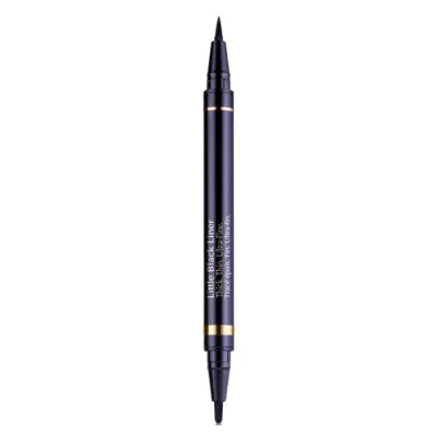 Little Black Liner 0,9gr - №01 Black
