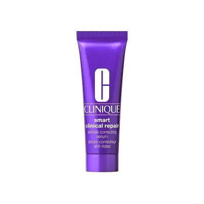 Smart Clinical Repair Wrinkle Correcting Serum Интеллектуальная антивозрастная сыворотка United States of America 10 ml