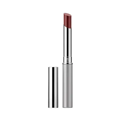 Almost lipstick 1,9 g - Nude honey