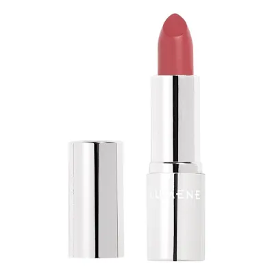 Luminous MOIST. Lipstick Губная помада №04 4,7G