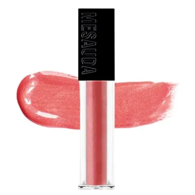 Gloss Matrix Блеск для губ 5 мл 106 Retro Dream