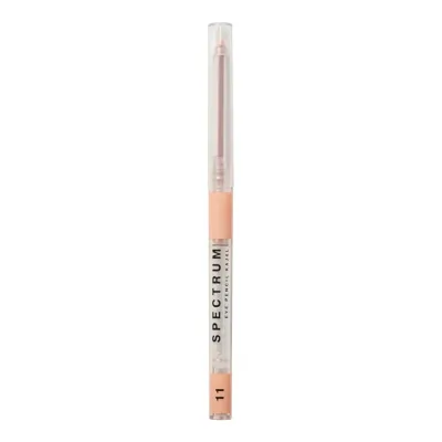 Beauty Карандаш для глаз автоматический Spectrum/Automatic eyepencil тон/shade 11