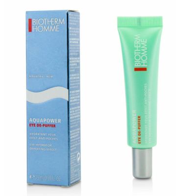 AQP Fresh Крем для кожи вокруг глаз Aquapower Eye De-Puffer 15ml