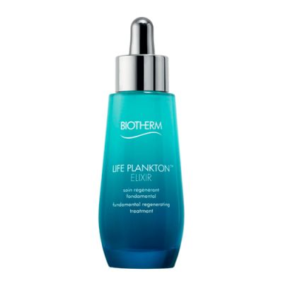 LIFE PLANKTON ELIKSIRI 50 ml